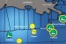 ATP Sells Deep Rights Interest in Telemark Hub, U.S. Gulf of Mexico
