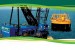 Australia: Clough Sells Marine Construction to SapuraCrest
