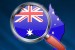 Australia: Offshore Petroleum Regulator Starts Work January 1, 2012