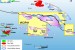 Bass Strait Oil Wins 5-Year Exploration Permit Offshore Australia