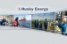 Canada: Husky Energy Announces USD 4.7 Billion Capex for 2012