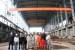 China: Yuexin Shipbuilding Starts with New AHTS Construction