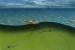 ConocoPhillips Sells USD 330 Million Worth of UK North Sea Assets to Endeavour