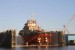 USA: Crowley Announces Launch of New Tugs