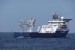 Norway: DeepOcean Hires Rem Forza Offshore Construction Vessel