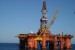 Det Norske Gets Green Light to Drill Wildcat in PL 414, Offshore Norway