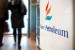 Faroe Petroleum Completes Asset Swap with Petoro