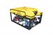 Forum Sells Mojave ROV to GeoTeam, Italy