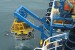Fugro Brasil Orders ROV Support Vessel