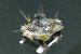 Norway: Kongsberg to Equip Two Cutting Edge CAT-D Rigs