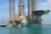 Malaysia: Lundin Petroleum Spuds Bertam-2 Appraisal Well
