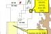 Nido Petroleum Completes Seismic Programs Offshore Philippines