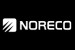 Norway: Noreco Appoints Chief Financial Officer