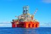 Norway: Statoil Gets Approval to Drill Appraisal Well in Barents Sea