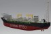 PSA Norway Finds Room for Improvement in Knarr FPSO Construction Regulations