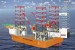 PSA Norway Inspects Drilling Systems on West Elara Jack-Up