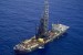 Petrobras: No More Bids for 21 Drilling Rigs. Talks Underway (Brazil)