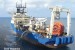 Hallin Marine Completes Diving Support Work for Total, Indonesia