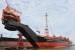 SOCO Continues TGT Phase II Operations Offshore Vietnam