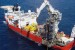 Shell Awards Subsea 7 with Two Gulf of Mexico Contracts