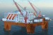 Prosafe Orders New Accommodation Rig from Jurong Shipyard, Singapore