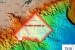 TGS, Starts Patriot WAZ 3D Survey in U.S. Gulf of Mexico