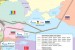 Turkey Grants South Stream Construction Permit