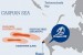 Turkmenistan: Dragon Oil Puts Another Offshore Well on Stream