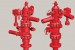 USA: FMC Technologies to Support Anadarko's Offshore Projects Worldwide