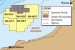Carnarvon Encouraged by Increased Industry Interest in Western Australia