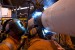France: Pipeline Welding Specialist Appoints New MD