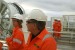 10 Blocks for Lundin Offshore Norway
