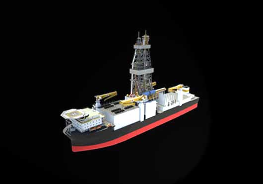 Aker Solutions to Supply Drilling Risers for Atwood Advantage Drillship Aker Solutions to Supply Drilling Risers for Atwood Advantage Drillship