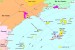 Brazil: GE to Equip FPSO for Guara Norte