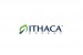 Canada: Ithaca Receives Takeover Bid