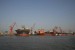 China: COSCO Nan Tong to Build Two Pipelay Heavylift Offshore Construction Vessels