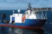 Norway: DOF Subsea to Provide Offshore Survey & Construction Services to Statoil