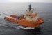 UK: Graig Expands its Offshore Services Offer