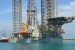 Lundin Completes Bertam-2 Appraisal Well, Offshore Malaysia