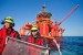 Norway: Lundin Gets Permit for Appraisal Drilling in PL 501