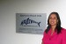 Nautronix Appoints Business Development Manager in Brazil