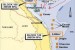 Neon Energy Inks Offshore Vietnam Farm-Out Agreement