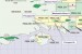 Northern Petroleum Receives Part Blocks Offshore UK