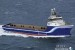 Norway: Gulf Offshore Orders PSV at SIMEK
