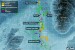 Norway: Lundin, Wintershall, RWE Dea Submit Luno PDO