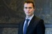 Norway: Power from Mainland for Hild and Luno Felds?
