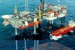 Norway: SBM Offshore Updates on Yme Platform Project Progress