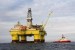 Norway: Statoil to Drill Wildcat in Oseberg Field Using COSL Pioneer
