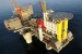 Norway: Statoil to Retrofit Troll A and Kollsnes