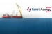 SapuraAcergy Secures USD 100 Million Subsea Construction Contract Offshore Vietnam